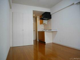 13/16 その他画像