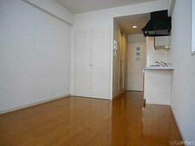 15/16 その他画像