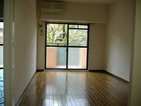 3/10 リビング/ダイニング