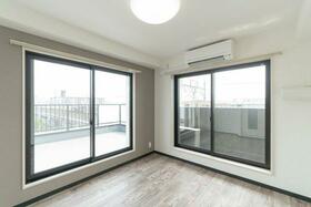 3/14 リビング/ダイニング