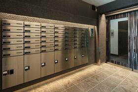 13/14 その他画像