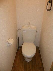 10/12 その他画像