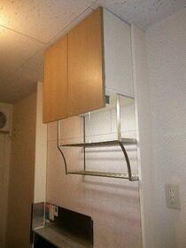 11/12 その他画像