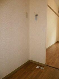 12/12 その他画像