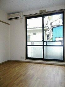 8/12 その他画像