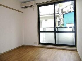 3/12 リビング/ダイニング