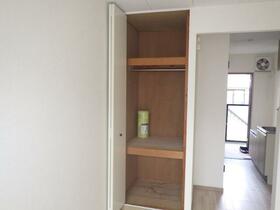 9/12 その他画像