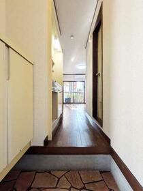 12/12 その他画像