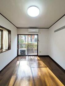 2/12 その他画像