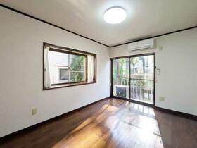 3/12 その他画像