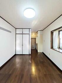 4/12 その他画像