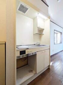 6/12 その他画像