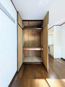 7/12 その他画像