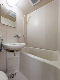 8/12 その他画像