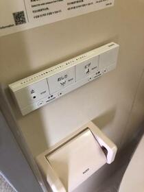 11/15 その他画像