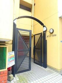 15/15 その他画像