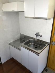 3/15 その他画像