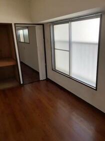 6/15 その他画像