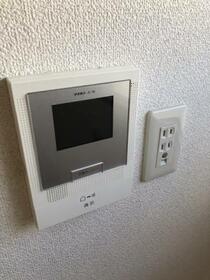 7/15 その他画像