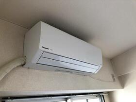 8/15 その他画像