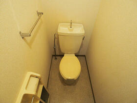 10/10 その他画像