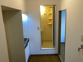 3/10 その他画像