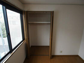 4/10 その他画像