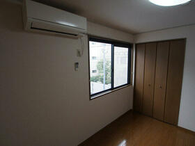 5/10 その他画像