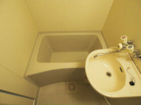 6/10 その他画像