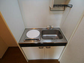 7/10 その他画像