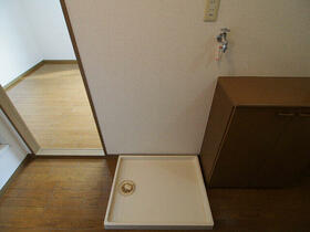 8/10 その他画像