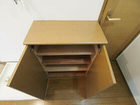 9/10 その他画像