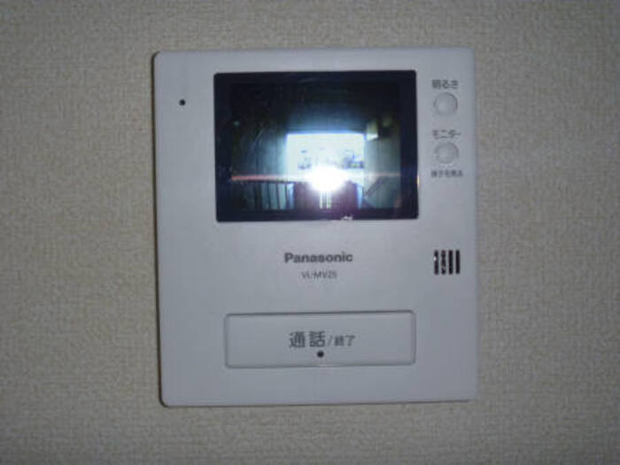 6/16 その他画像