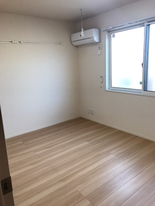 13/21 その他画像