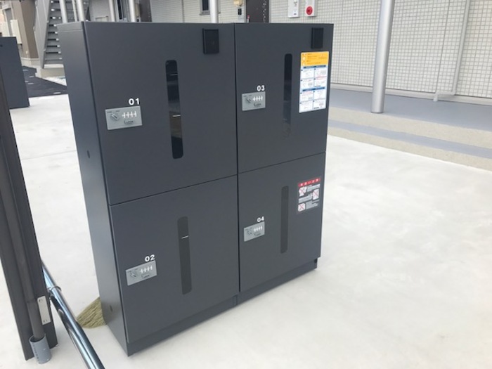 17/21 その他画像