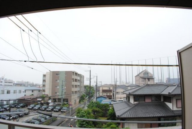 18/24 その他画像