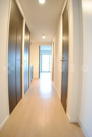 19/24 その他画像