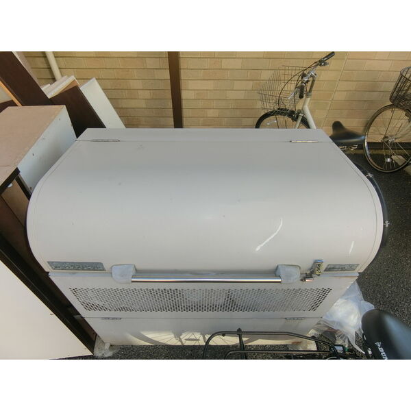 13/15 その他画像