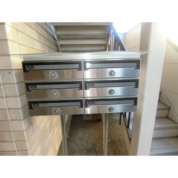 14/15 その他画像