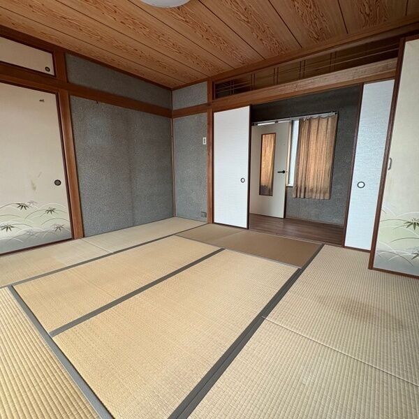 13/18 その他画像