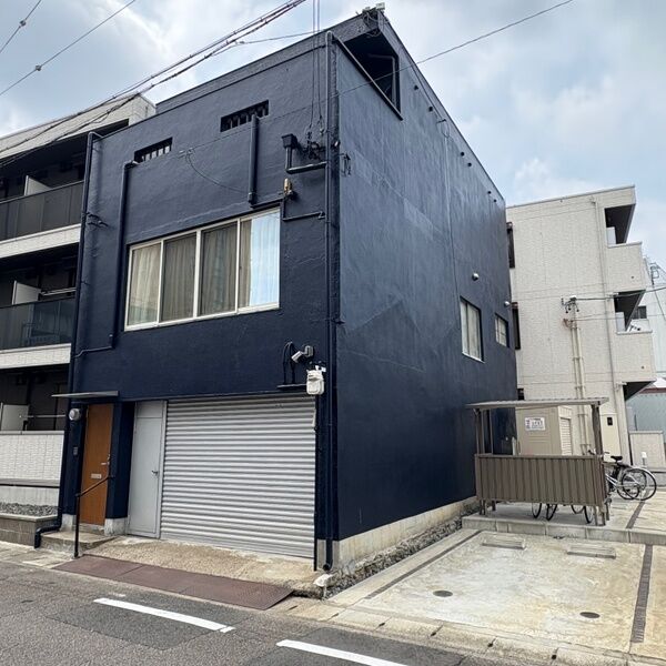 14/18 その他画像