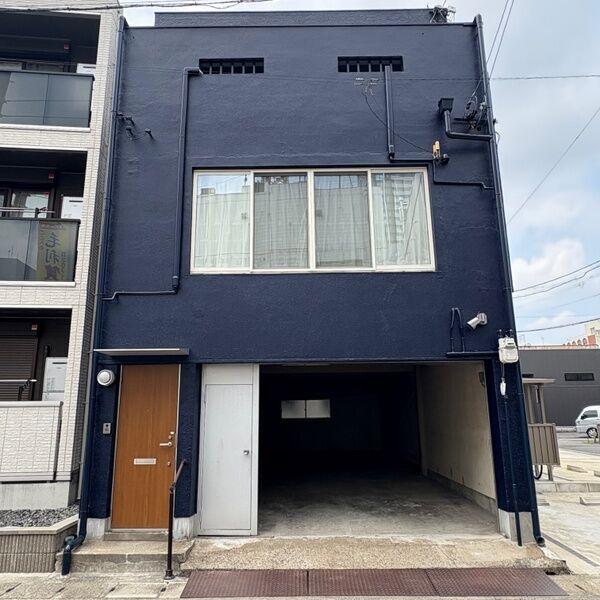 15/18 その他画像