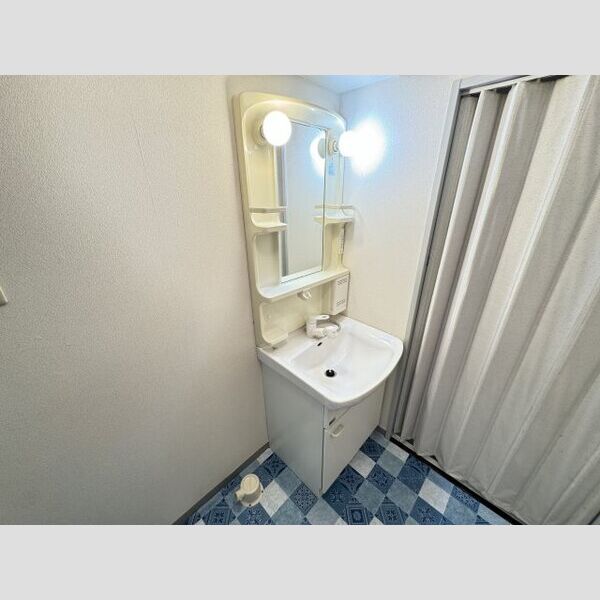 8/25 その他画像