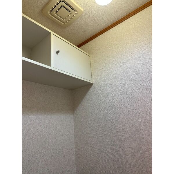 13/15 その他画像