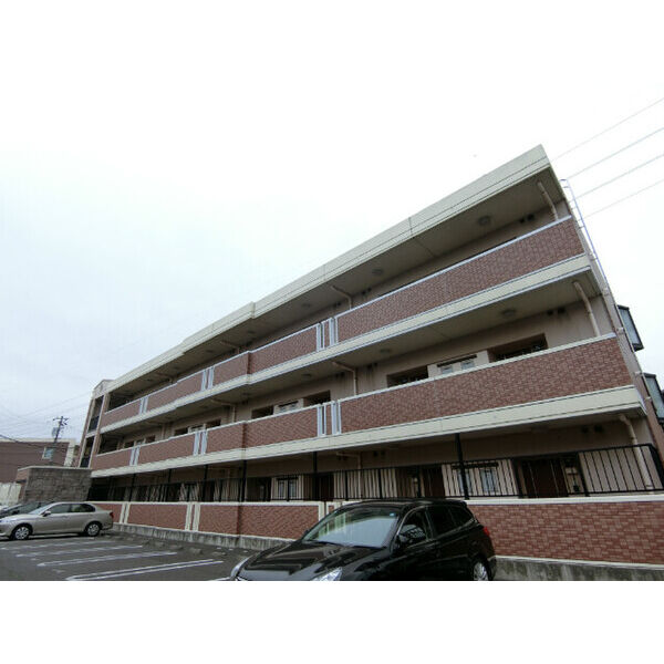 14/15 その他画像