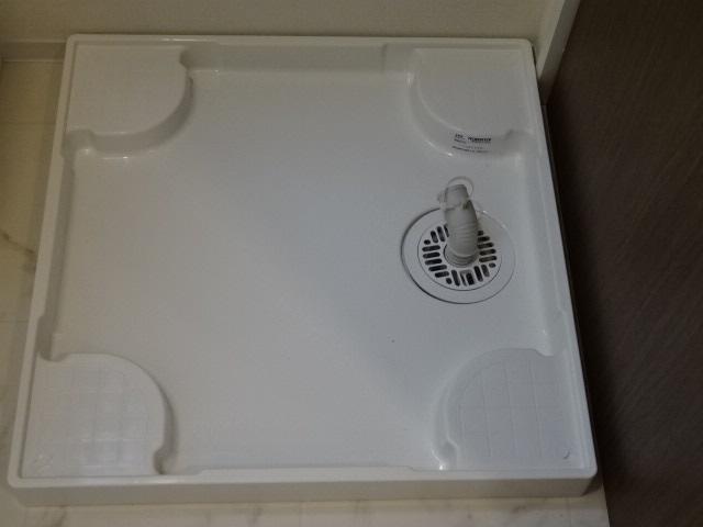 19/27 その他画像