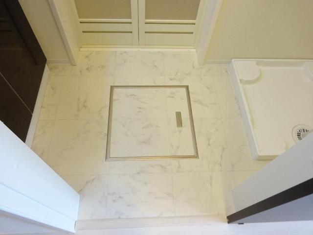 21/27 その他画像