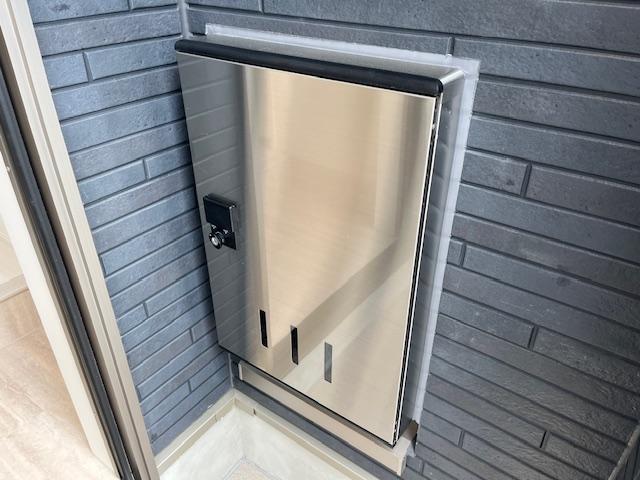 22/27 その他画像