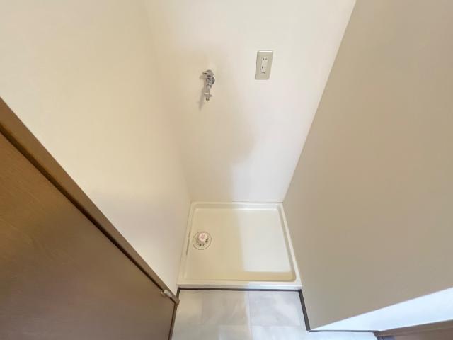 22/23 その他画像