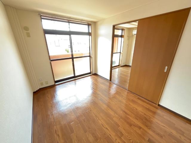 3/23 リビング/ダイニング